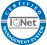 certificados